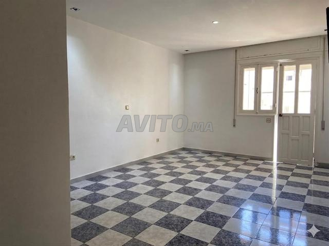 Appartement à vendre 183 m² à Tanger
