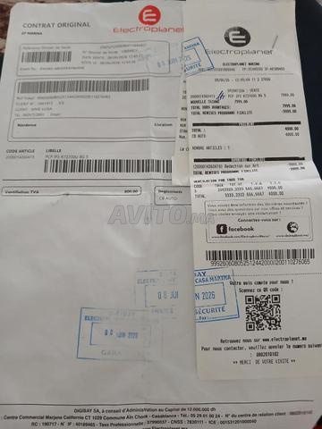 لينوفو ايدياباد 3 15ADA05 - 2