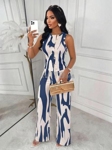 Tous les vêtements - 2