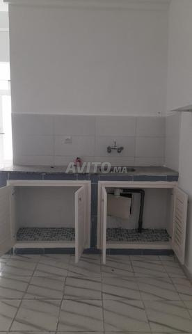 شقة للكراء بالرباط - 2