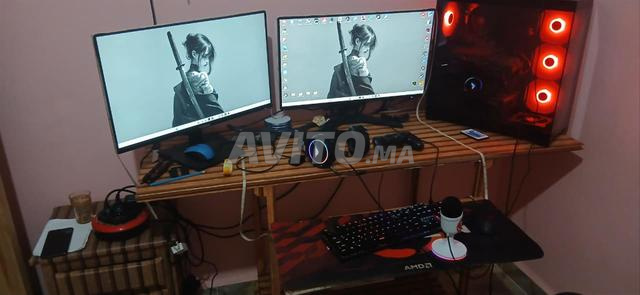 PC GAMER COMPLET - 2