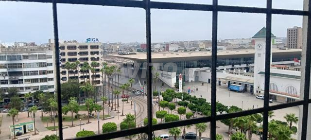 شقة جميلة في بلفيدير - 2
