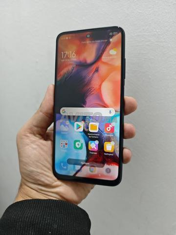 Redmi Note 10 5G - 2
