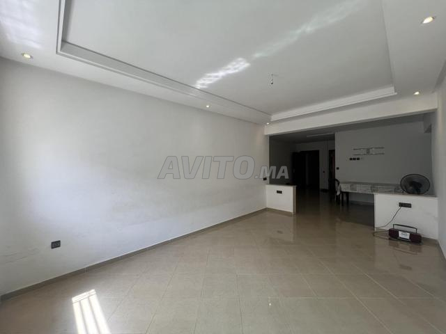 Appartement à vendre 108 m² à Kénitra - 2