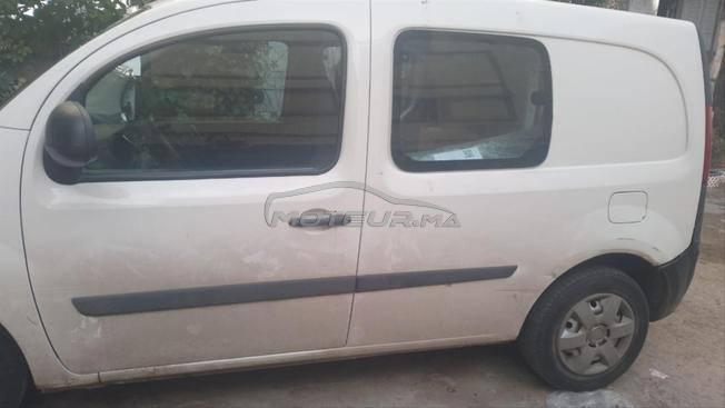 Kangoo 2017 