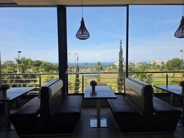 ASILAH MARINA GOLF - 2