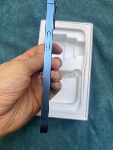 iPhone 13 256 Go - 2