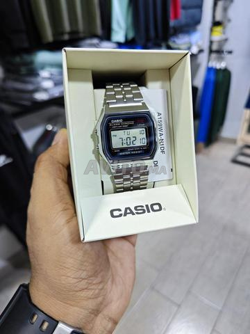Casio originale - 2