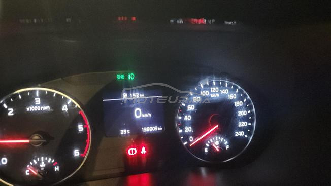 kia seltos 2022