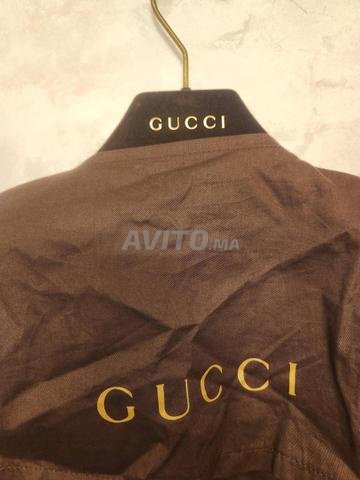 Housse Gucci - 2