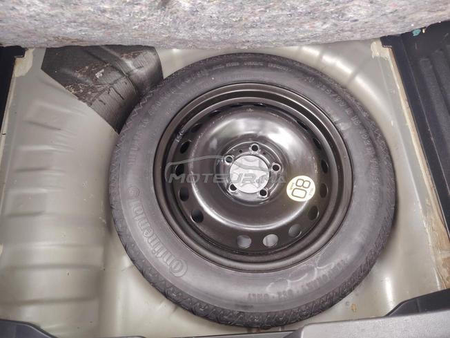 Nissan juke diesel