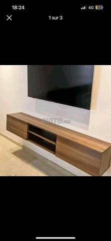 Meuble TV