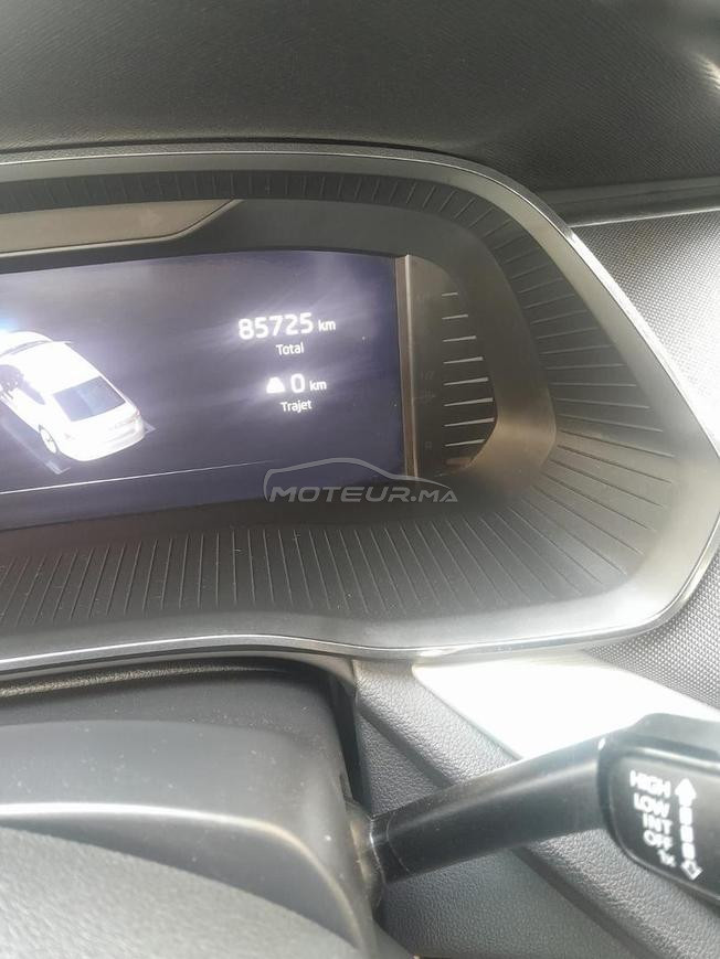 belle voiture 