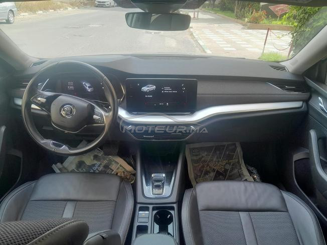 belle voiture 