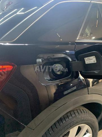 Volkswagen T-Roc Diesel Automatique 2023