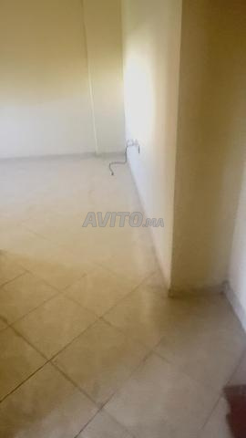 شقة للإيجار - 2