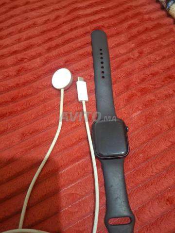 Apple Watch originale série 9 64 Go - 2