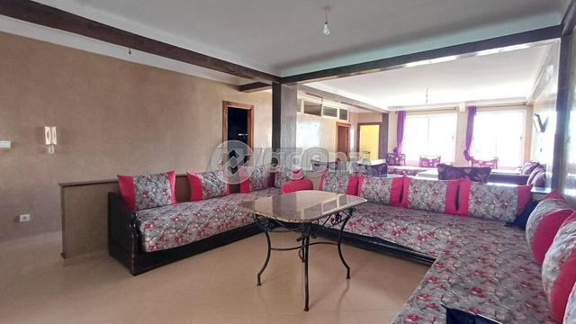 CMN-MA-2590 - شقة للبيع في بالمييه