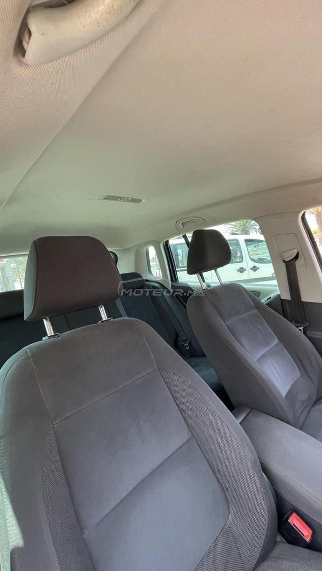 tiguan 2015