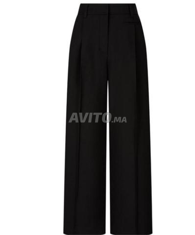 Taille 32 de Bershka - 2
