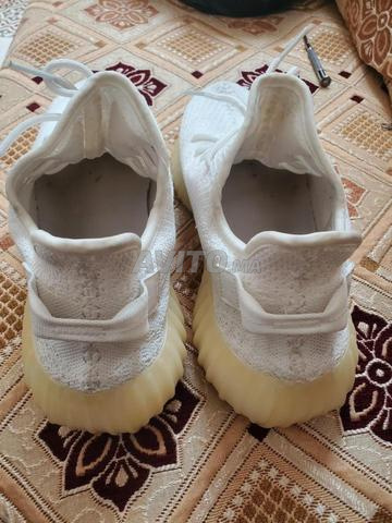Adidas Yeezy Boost Original - 2