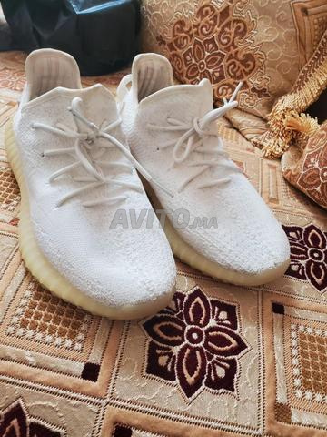 Adidas Yeezy Boost Original