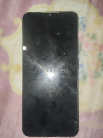Redmi 12C 64Go/3Ram - 2
