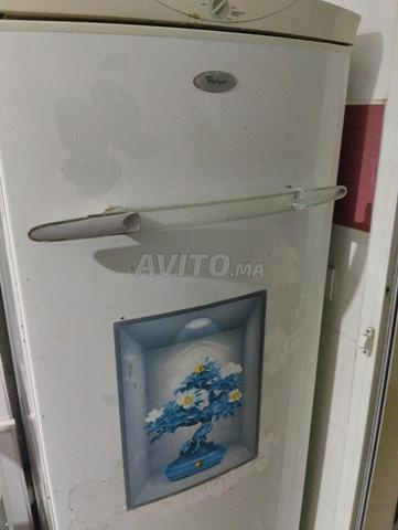 Réfrigérateur à vendre - 2