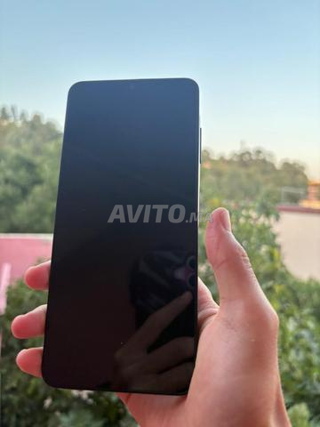 Samsung Galaxy A06 bon état 64Go 4G RAM - 2