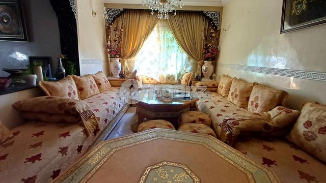 TNG-BN-1045 - شقة للبيع في حي الحسني