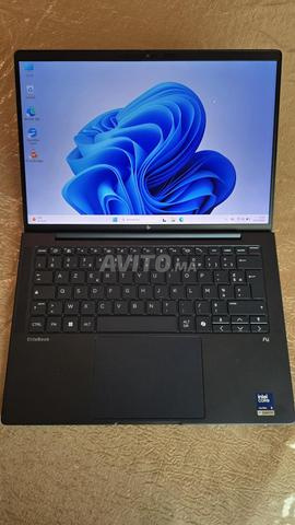 HP EliteBook X G1i Ultra 5 / 32Go / 512Go