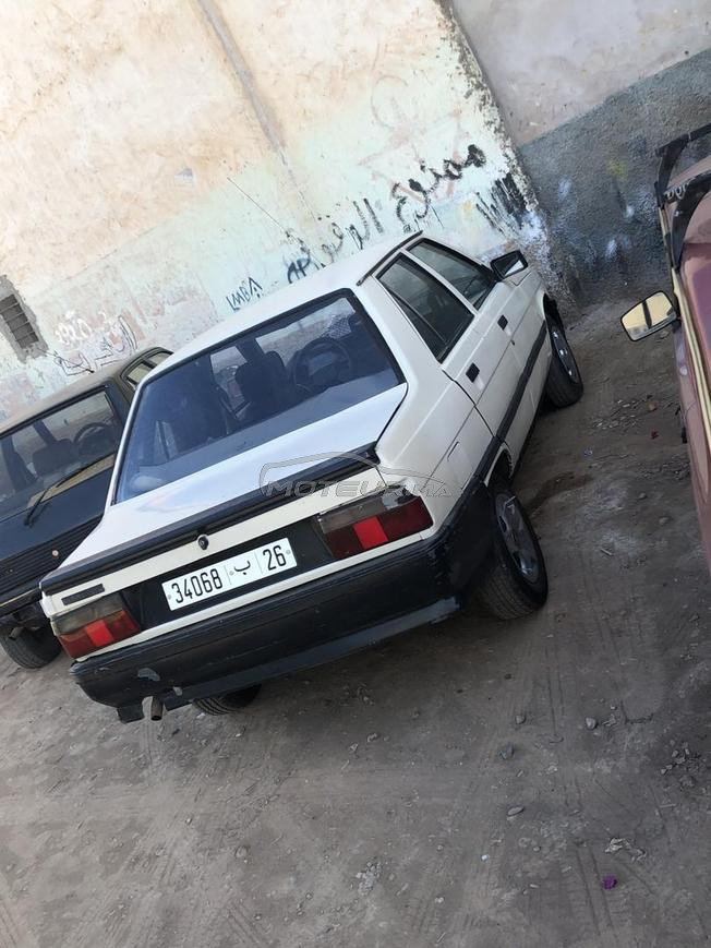 Agadir  Tikiouine Oulad tema