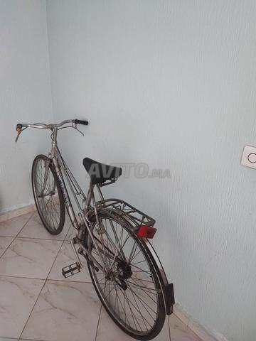 vélos bon état - 2
