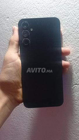 Samsung A14 4G - 2
