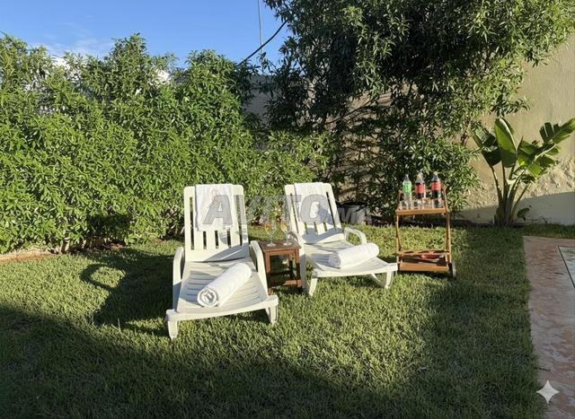 فيلا عطلات لطيفة مسبح خاص - 2