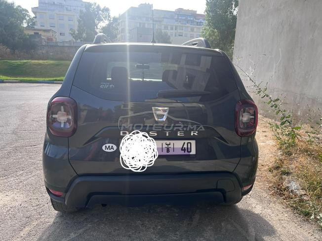 طنجة المغرب