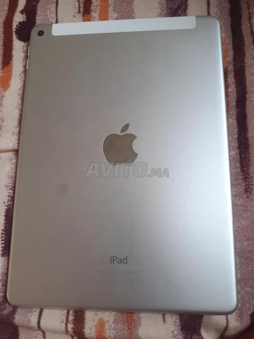 Tablette en très bon état à vendre - 2
