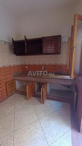 شقة للإيجار - 2