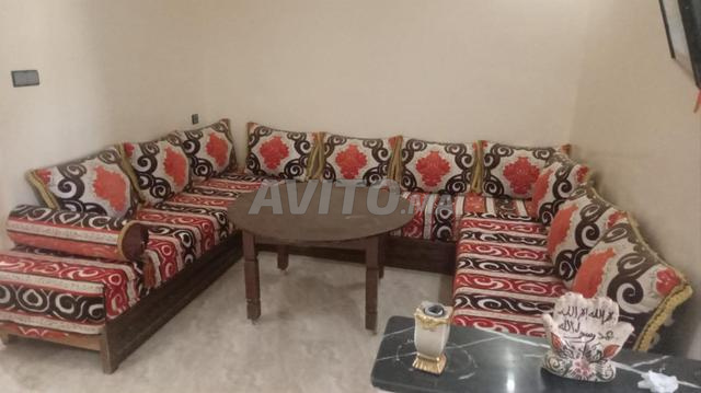إقامتك المثالية والمريحة - 2