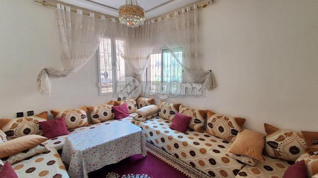 CMN-SI-2026 - شقة للبيع في القدس - 2