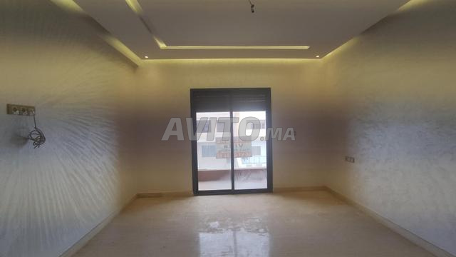 طابق فيلا فاخرة للبيع بالجديدة - 2