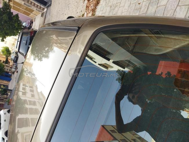 Renault clio bon état 
