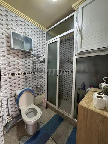 Réservez votre appartement maintenant - 2