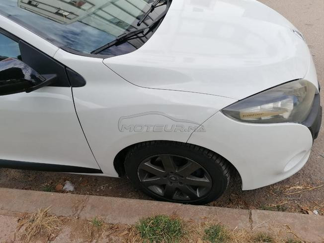 Renault Mégane 3 Coupé