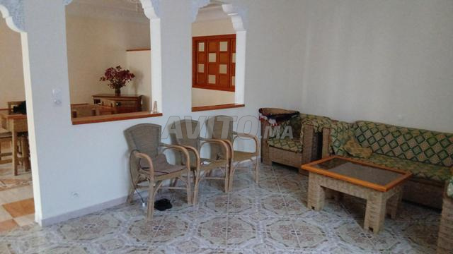 فيلا عائلية - 2