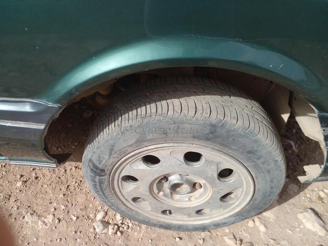 رونو 21  دريجين كلشي خالص