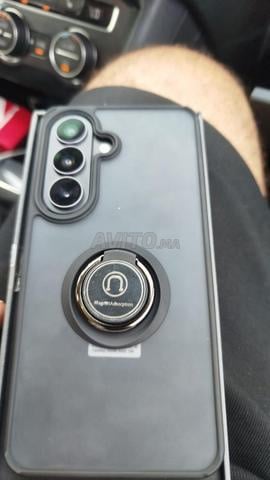 Samsung s26 normal - 2