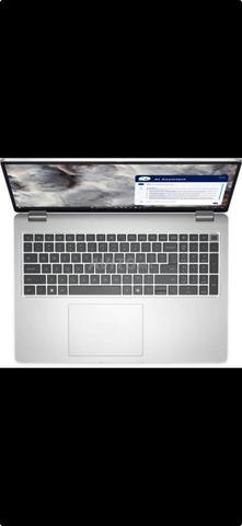 Vente laptop - 2