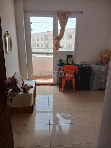 شقة للبيع في مجمع نخيل - 2