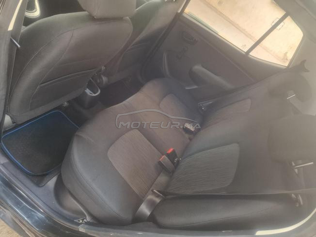 hyundai. i10